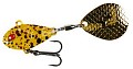 Lucky John Basara Tail Spin 14g 006