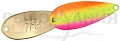 Forest Pal Limited Colors PAL Trout 3.8g MC10