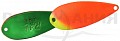 Forest Pal Limited Colors PAL Trout 3.8g MC11