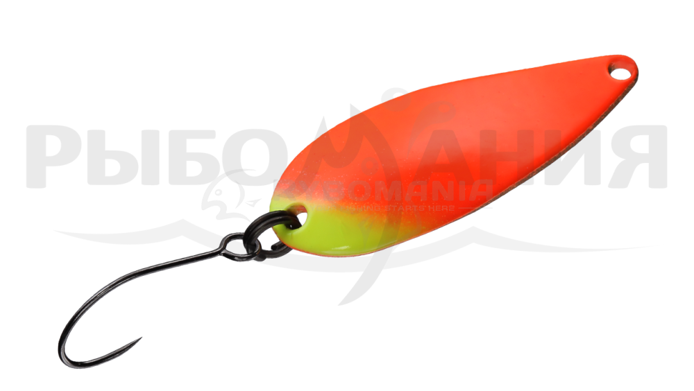  Pal Limited Colors PAL Trout