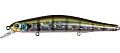 Zipbaits Orbit 130SP 509M