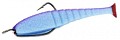 Lex Air Rattle OF 12 BLPB