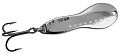 Nories Metal Wasaby 12g #15