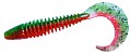 Jig It Puller 3.5" Garlic 010 JIP90010G