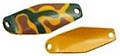 Shimano Cardiff  Wobble Swimmer TR-025L 2.5g 18T
