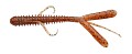 Keitech Hog Impact 4" EA01