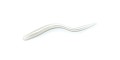 Boroda Baits Ivi сыр #118 Pearl White