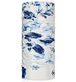 Buff Coolnet UV+ Delft Multi