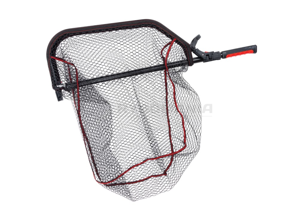  Beast Net Foldable