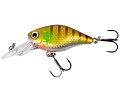 Lucky John Original Chubby DR 40F 010