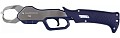 Shimano UE-301T Blue