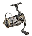 Daiwa Luvias Airity LT 21 2500