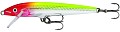 Rapala Original Floater F05 CLN