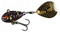 Lucky John Basara Tail Spin 14g 005