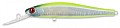 Zipbaits Rigge Deep 70SP #202 R