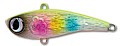 Jumprize Chata Bee 60 07