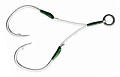 Major Craft Assist ZOC-HD20 #1/0