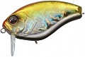 EverGreen Combat Crank TC-60 N235