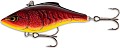 Rapala Rattlin' Rapala RNR05 RFCW