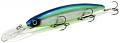 Deps Balisong Minnow 130SF Longbill #21