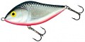 Salmo Slider 70F GS