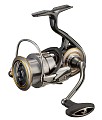 Daiwa Luvias Airity LT 21 3000