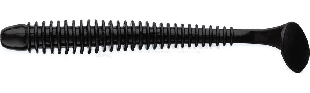  Swing Impact 4.5"