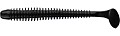 Keitech Swing Impact 4.5" 001