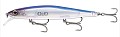 Rapala Precision Xtreme Mavrik PXRM110 PB