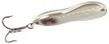 Nories Metal Wasaby 18g #BR-15