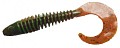 Jig It Puller 3.5" Garlic 015 JIP90015G