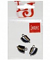 Lucky John Clove Small 02.5g
