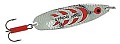 Mepps Syclops 2 17g #S/Red