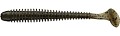 Keitech Swing impact 4" 101