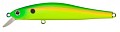 Zipbaits Rigge 70SP #674