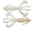 Keitech Crazy Flapper 3.6" #422
