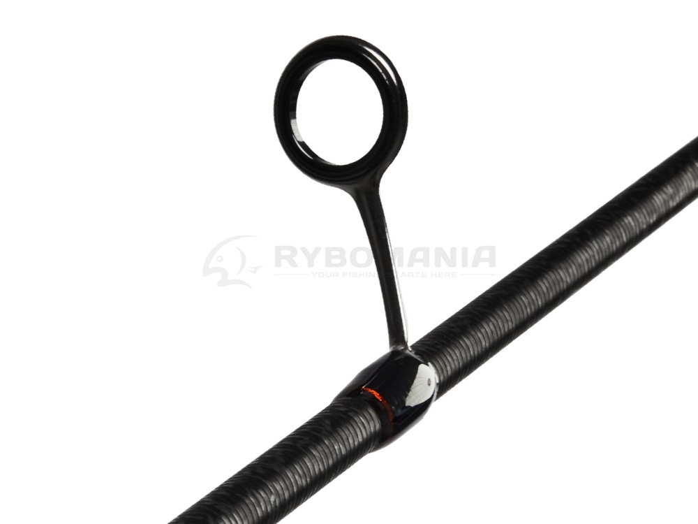  Basara Microjig