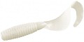 Lucky John Pro Series Micro Grub 1.0" 026