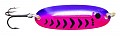 Williams Wabler W40CT