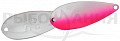 Forest Pal Limited Colors PAL Trout 3.8g MC03