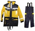 Sundridge Crossflow Two 2pc L
