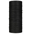Buff Coolnet UV+ Insect Shield Boult Graphite