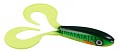 Balzer Shirasu Pike Collector 20cm Fireshark