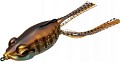 EverGreen Kicker Frog 233