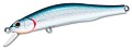 Zipbaits Orbit 90SP-SR #826M