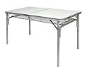Norfin Gaula NF Alu L