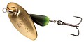 Smith AR Spinner Trout Model 3.5g 19.GRYL