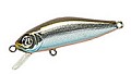 Pontoon21 Crackjack 98SP-SR #154 Metallic HG Wakasagi OB