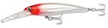 Rapala X-Rap Magnum Xtreme 160 RH