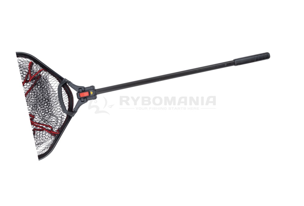  Beast Net Foldable